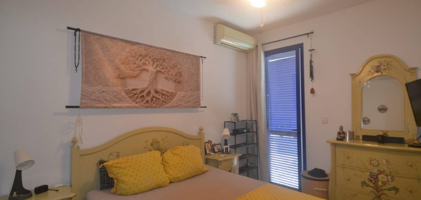 Revente - Villa - Fortuna