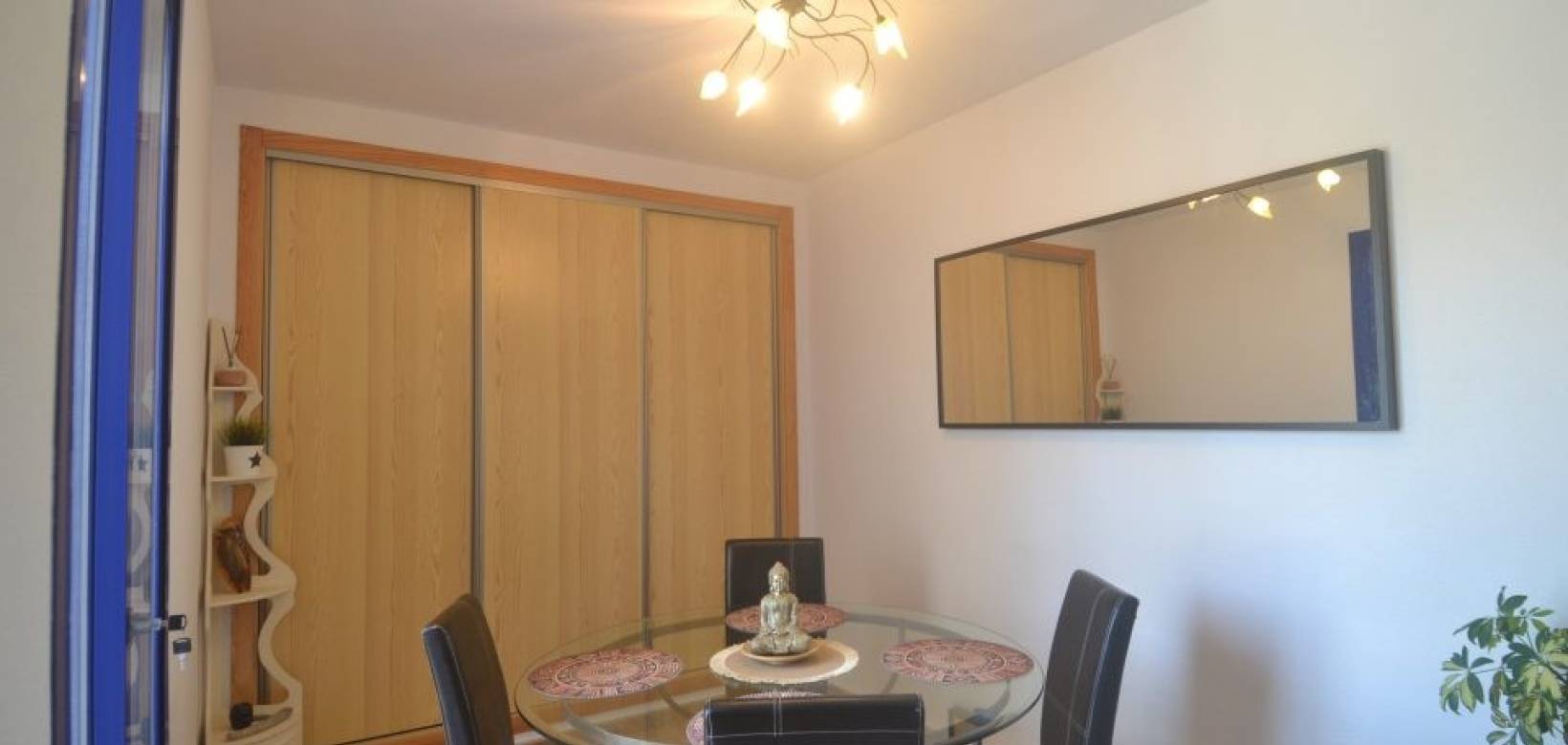 Revente - Villa - Fortuna
