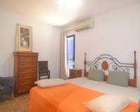 Revente - Villa - Fortuna