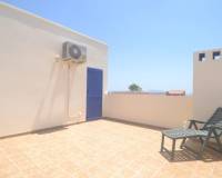 Revente - Villa - Fortuna