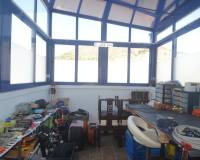 Revente - Villa - Fortuna