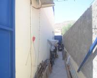 Revente - Villa - Fortuna