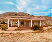 Revente - Villa - Fortuna