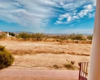 Revente - Villa - Fortuna