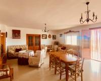 Revente - Villa - Fortuna