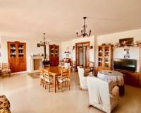 Revente - Villa - Fortuna