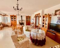 Revente - Villa - Fortuna