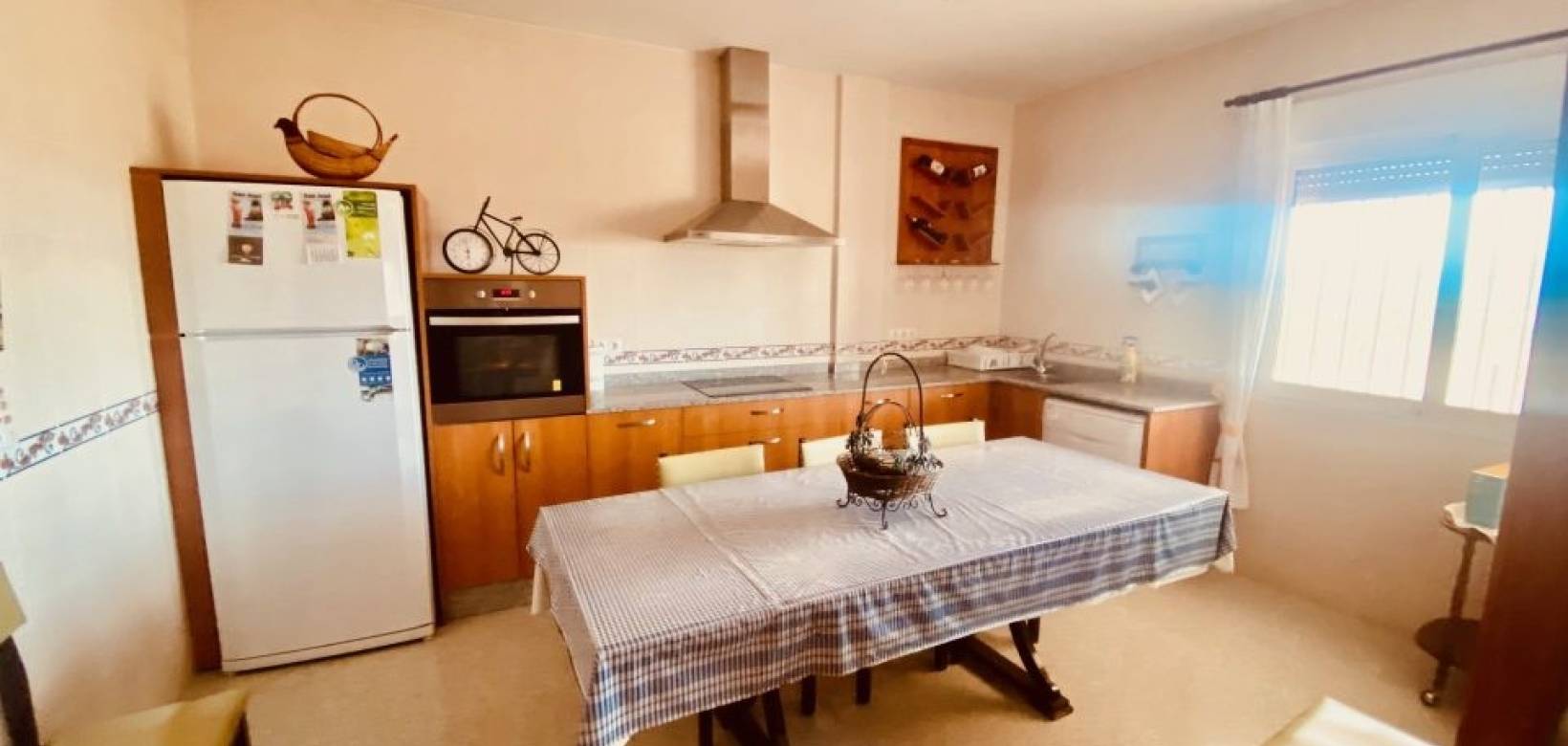 Revente - Villa - Fortuna