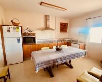 Revente - Villa - Fortuna