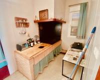 Revente - Villa - Fortuna