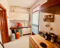 Revente - Villa - Fortuna