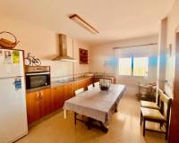Revente - Villa - Fortuna