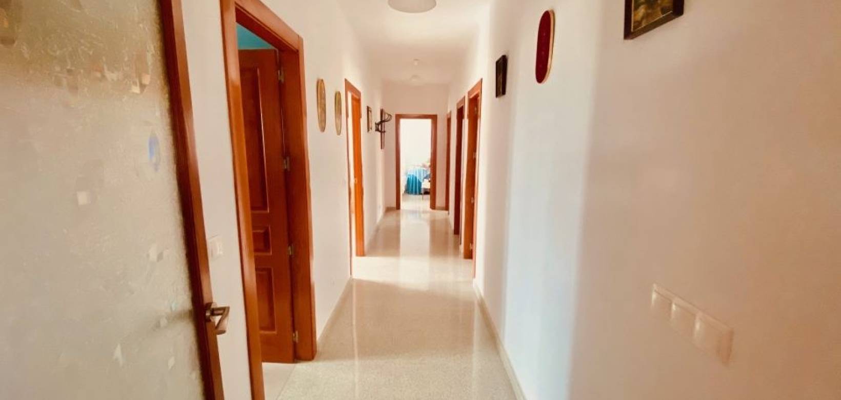 Revente - Villa - Fortuna