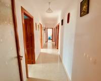 Revente - Villa - Fortuna