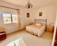Revente - Villa - Fortuna