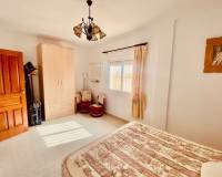 Revente - Villa - Fortuna