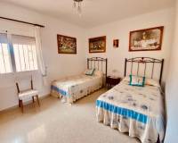 Revente - Villa - Fortuna