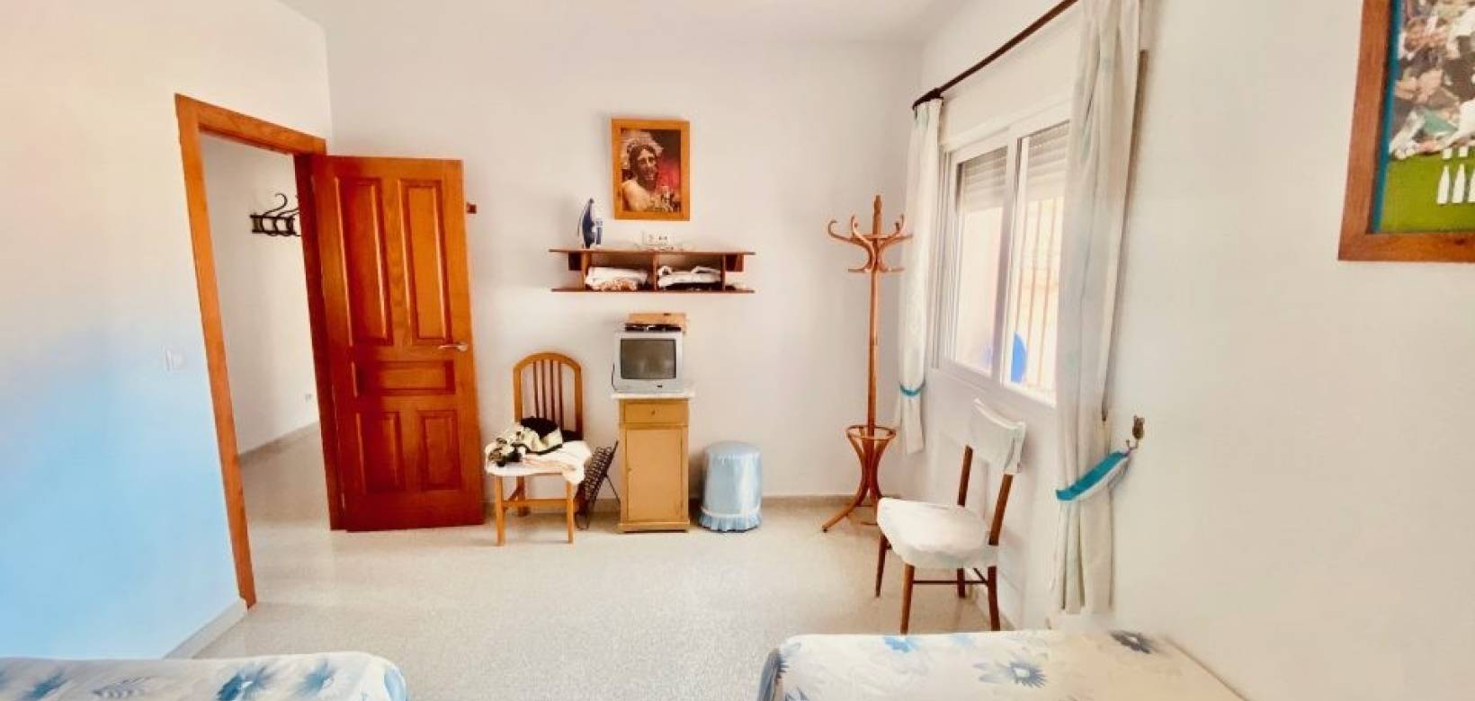 Revente - Villa - Fortuna
