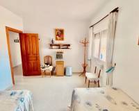 Revente - Villa - Fortuna