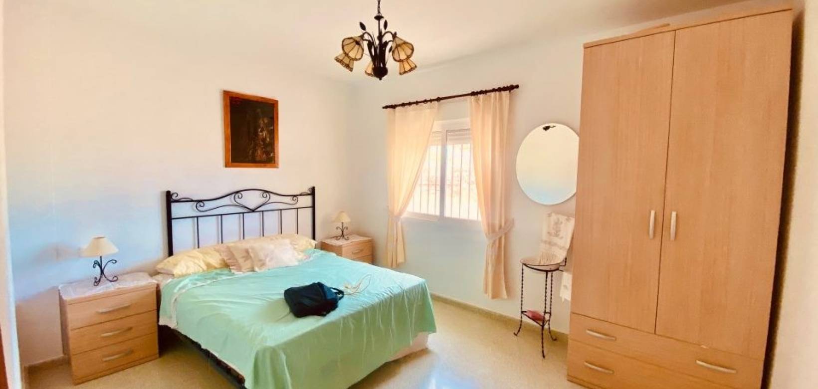 Revente - Villa - Fortuna