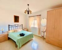 Revente - Villa - Fortuna