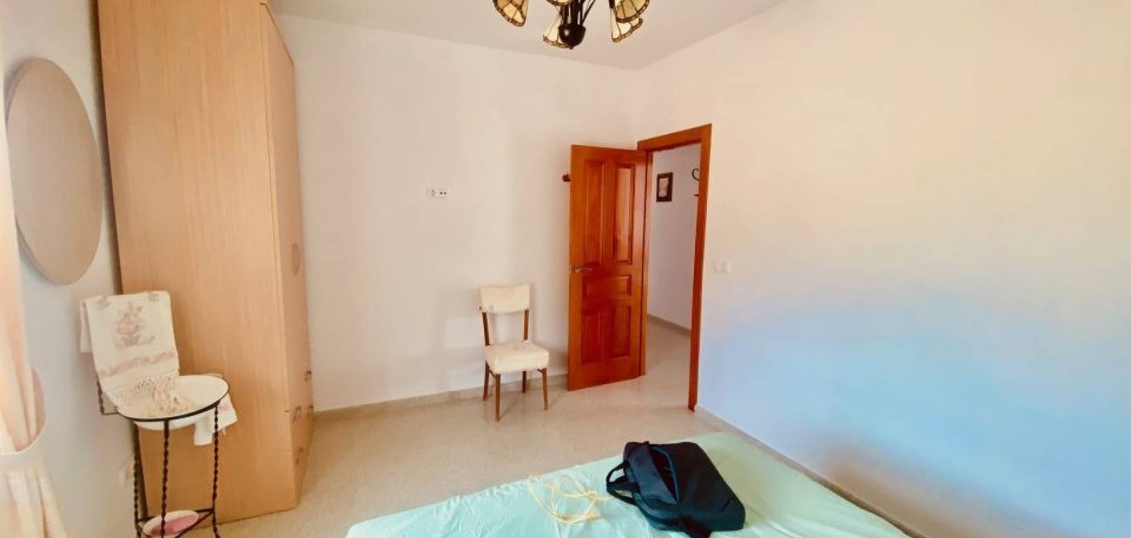Revente - Villa - Fortuna