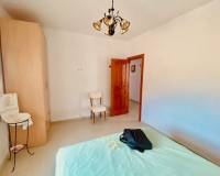 Revente - Villa - Fortuna