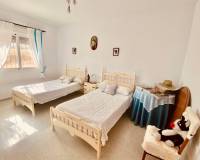 Revente - Villa - Fortuna