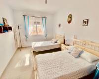 Revente - Villa - Fortuna