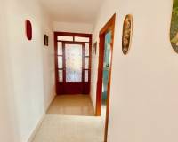 Revente - Villa - Fortuna