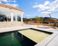 Revente - Villa - Fortuna