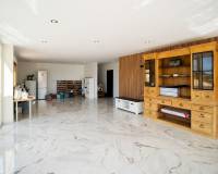 Revente - Villa - Fortuna