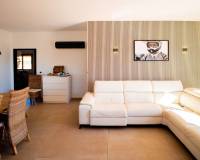 Revente - Villa - Fortuna