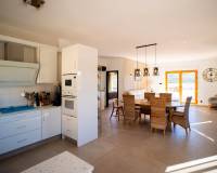 Revente - Villa - Fortuna
