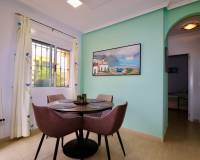 Revente - Villa - Guardamar del Segura - El Raso