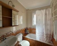 Revente - Villa - Guardamar del Segura - El Raso