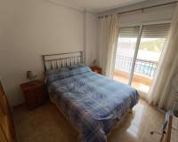 Revente - Villa - Hondón de las Nieves