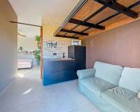 Revente - Villa - Hondón de los Frailes - Hondon De Los Frailes