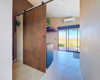 Revente - Villa - Hondón de los Frailes - Hondon De Los Frailes