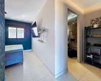 Revente - Villa - Hondón de los Frailes - Hondon De Los Frailes