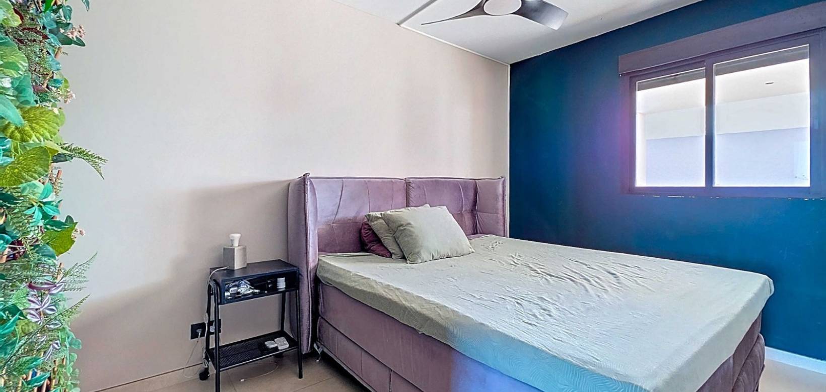 Revente - Villa - Hondón de los Frailes - Hondon De Los Frailes