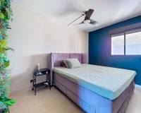 Revente - Villa - Hondón de los Frailes - Hondon De Los Frailes