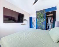 Revente - Villa - Hondón de los Frailes - Hondon De Los Frailes