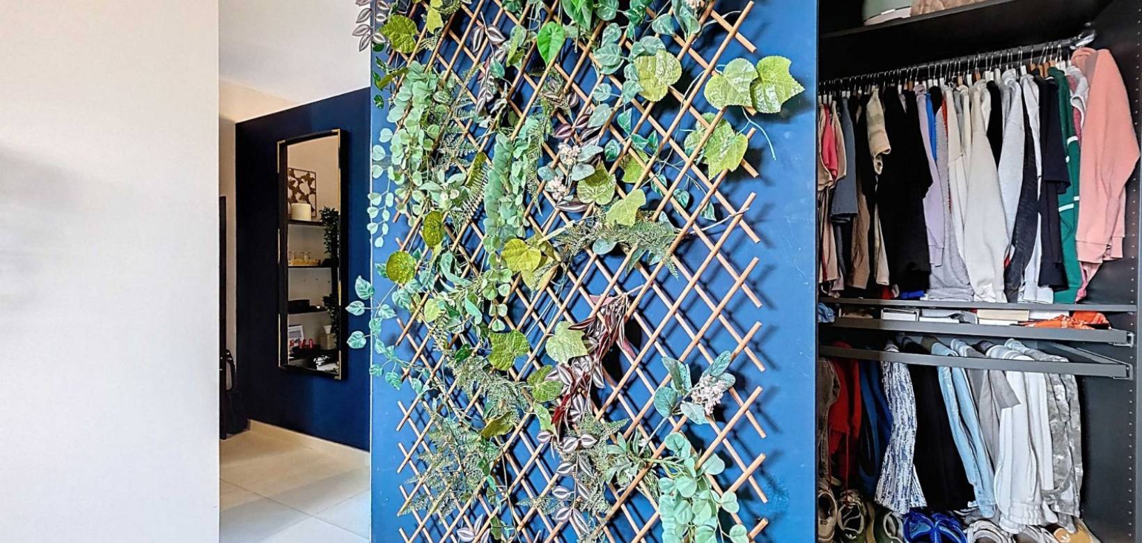 Revente - Villa - Hondón de los Frailes - Hondon De Los Frailes