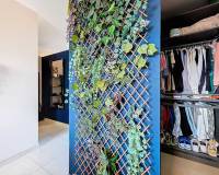 Revente - Villa - Hondón de los Frailes - Hondon De Los Frailes