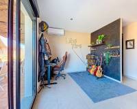 Revente - Villa - Hondón de los Frailes - Hondon De Los Frailes