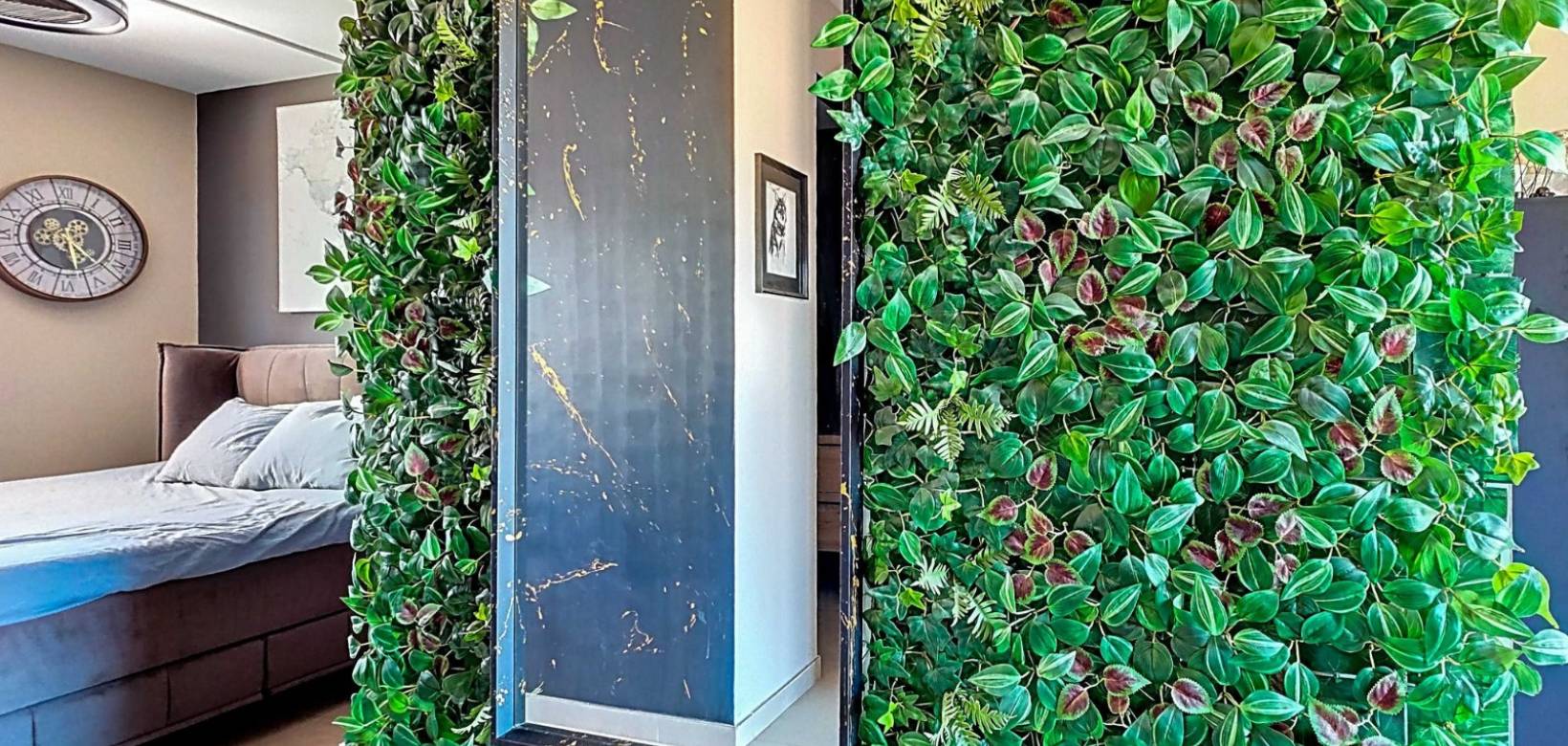 Revente - Villa - Hondón de los Frailes - Hondon De Los Frailes