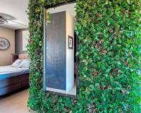 Revente - Villa - Hondón de los Frailes - Hondon De Los Frailes