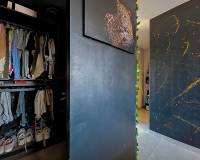 Revente - Villa - Hondón de los Frailes - Hondon De Los Frailes