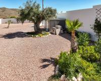 Revente - Villa - Hondón de los Frailes - Hondon De Los Frailes